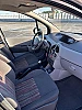 Renault Grand Modus 1.5 DCI 70Ch eco2 EXPRESSION thumbnail