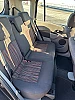 Renault Grand Modus 1.5 DCI 70Ch eco2 EXPRESSION thumbnail