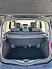 Renault Grand Modus 1.5 DCI 70Ch eco2 EXPRESSION thumbnail