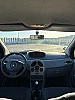 Renault Grand Modus 1.5 DCI 70Ch eco2 EXPRESSION thumbnail