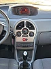 Renault Grand Modus 1.5 DCI 70Ch eco2 EXPRESSION thumbnail