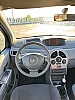 Renault Grand Modus 1.5 DCI 70Ch eco2 EXPRESSION thumbnail