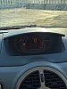 Renault Grand Modus 1.5 DCI 70Ch eco2 EXPRESSION thumbnail