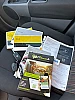 Renault Grand Modus 1.5 DCI 70Ch eco2 EXPRESSION thumbnail