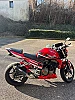 KAWASAKI Z thumbnail