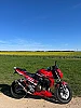 KAWASAKI Z thumbnail