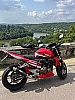 KAWASAKI Z thumbnail