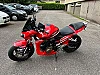 KAWASAKI Z thumbnail