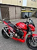 KAWASAKI Z thumbnail