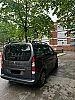 Peugeot Partner Tepee II 1.6 HDI 90 TEPEE STYLE thumbnail