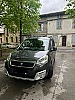 Peugeot Partner Tepee II 1.6 HDI 90 TEPEE STYLE thumbnail
