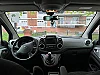 Peugeot Partner Tepee II 1.6 HDI 90 TEPEE STYLE thumbnail