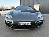 Porsche Panamera II TURBO thumbnail