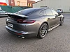 Porsche Panamera II TURBO thumbnail