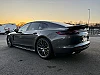 Porsche Panamera II TURBO thumbnail