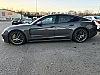Porsche Panamera II TURBO thumbnail