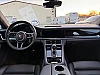Porsche Panamera II TURBO thumbnail