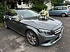 Mercedes-Benz Classe C Mercedes Classe C 300 e 211+122ch Business Line 4Matic 9G-Tr thumbnail