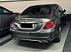 Mercedes-Benz Classe C Mercedes Classe C 300 e 211+122ch Business Line 4Matic 9G-Tr thumbnail
