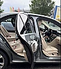 Mercedes-Benz Classe C Mercedes Classe C 300 e 211+122ch Business Line 4Matic 9G-Tr thumbnail