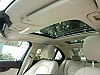 Mercedes-Benz Classe C Mercedes Classe C 300 e 211+122ch Business Line 4Matic 9G-Tr thumbnail
