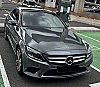 Mercedes-Benz Classe C Mercedes Classe C 300 e 211+122ch Business Line 4Matic 9G-Tr thumbnail
