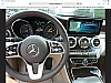 Mercedes-Benz Classe C Mercedes Classe C 300 e 211+122ch Business Line 4Matic 9G-Tr thumbnail