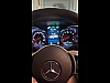 Mercedes-Benz Classe C Mercedes Classe C 300 e 211+122ch Business Line 4Matic 9G-Tr thumbnail
