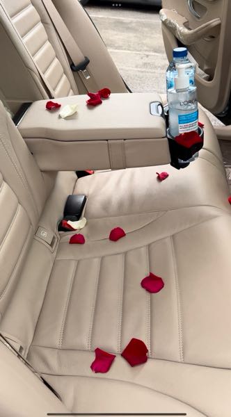 Mercedes-Benz Classe C Mercedes Classe C 300 e 211+122ch Business Line 4Matic 9G-Tr