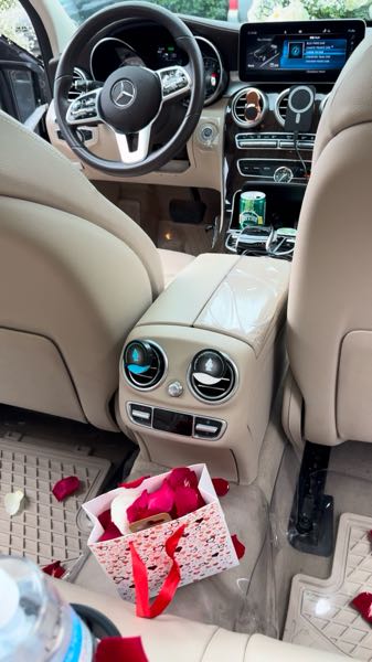 Mercedes-Benz Classe C Mercedes Classe C 300 e 211+122ch Business Line 4Matic 9G-Tr
