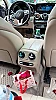 Mercedes-Benz Classe C Mercedes Classe C 300 e 211+122ch Business Line 4Matic 9G-Tr thumbnail