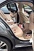 Mercedes-Benz Classe C Mercedes Classe C 300 e 211+122ch Business Line 4Matic 9G-Tr thumbnail