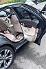 Mercedes-Benz Classe C Mercedes Classe C 300 e 211+122ch Business Line 4Matic 9G-Tr thumbnail