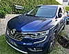 Renault Koleos II 1.6 DCI 130 ENERGY INTENS 4X2 thumbnail