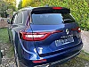 Renault Koleos II 1.6 DCI 130 ENERGY INTENS 4X2 thumbnail