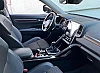 Renault Koleos II 1.6 DCI 130 ENERGY INTENS 4X2 thumbnail