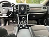 Renault Koleos II 1.6 DCI 130 ENERGY INTENS 4X2 thumbnail