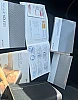 Renault Koleos II 1.6 DCI 130 ENERGY INTENS 4X2 thumbnail