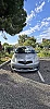 Toyota Yaris II 87 VVT-I 3P thumbnail