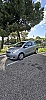 Toyota Yaris II 87 VVT-I 3P thumbnail