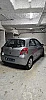 Toyota Yaris II 87 VVT-I 3P thumbnail