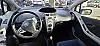 Toyota Yaris II 87 VVT-I 3P thumbnail