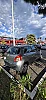 Toyota Yaris II 87 VVT-I 3P thumbnail