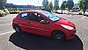 Peugeot 207 1.6 HDI 16V 90 URBAN 3P thumbnail