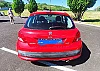 Peugeot 207 1.6 HDI 16V 90 URBAN 3P thumbnail