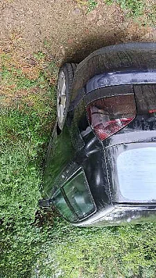 Audi A3 audi a3 1l9 tdi