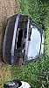 Audi A3 audi a3 1l9 tdi thumbnail