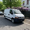 Renault Master 2 phase 2 - 2.5DCI 100CH- 2008- 308 000KM thumbnail