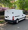 Renault Master 2 phase 2 - 2.5DCI 100CH- 2008- 308 000KM thumbnail
