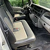 Renault Master 2 phase 2 - 2.5DCI 100CH- 2008- 308 000KM thumbnail